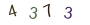 092eb0a530cbd1a69789b087e70e5c6e