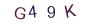 5c8f8c1f1b64914ef60555eb2da20f8f