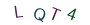 42b537316f40fa615c08776856c1706b