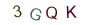 745b79eecc8603afdbe0fd6844142b71