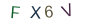 dab7869f8dab269229e4135f00004534