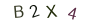 a73cffc8e5e568e0a63e8a07e43b1d1f