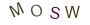 d39e627b58e2781b8fc607df3c4e136f
