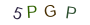 e972a9c668ca66612bc8ca1eb310002a