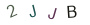 6585db0708331313dc522e1347257727