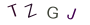 787bc4257e50b461d46b39aeb7855575