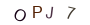 65fb6a8ab89c0cfa0b046217e29ae203