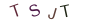 4f8110d76a3c44ac71aa88895c02b780