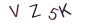 5669f965adcdfac36ae1f17c80716752