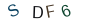 8b49a85e3d634e5f5cd16583ef916cc7