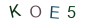 840fe901f308cdc4033333e465f272d2