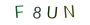 e78c04e72920f924b58f094eaa4d1738