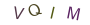 a78dc759b61ca49c407788f6e5afb546