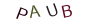 5a45e34915fb800fd3d7dd8c021a9667