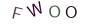 e80cef21e8d4359bc756c6cc4ed2ef28