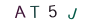 f110977234470bf9da588315f5284de6