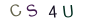 38739fe90db5551c0ddd7e69f7903fe7
