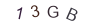 84999f4c003a8cbaf34a3ecd8e80c21f