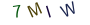 95d840c329e29074d3e134c34a8e1f63