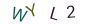 4a3381993121ff4ddcedc8fb01444798