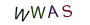 629956c0bf166ae0ba89faf19f093e1a