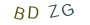 08954786b0eda296518b28025a6608dc