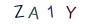 86ce52a9dab8760bbcba94104982aac8