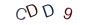 56f83ca69596c2953b0bd9f1556d15e2