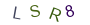 0a4832a47d77cea414e990612eb9c727