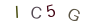 ee45a52bdedc3b3aaf8c9d3d0bca1439