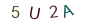 1156793798728c8b0fa86534dc126554