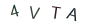 5dcea72d9b00c0969ce134ca93bd2c69