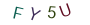 6e8f71732b1c837bb63ef98e495b6516