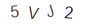 2d8613ba23ff474f9da6451e7802cb75