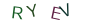4a4b4b5f539a564be541002beecde7ed