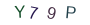 883a52b5463e0eebfad1f5331182df87