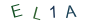a7745e321d1e221629f3606ef6d7909d