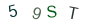 316124cf60998ccc85fe43541153ce80