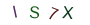 36273bbf375491125e4ca8da2a25385a