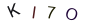 df22370498d5a6ee86d3692a222a1450