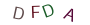 1e1f99ecba112be570b30b5634fb5080