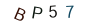 8502fdc1aa50bdffb6231f3bcd342618
