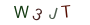 aa8cc11021dac3c75011348246e5e707