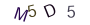 ec05620cb1d79cbfb63bf4343fcb20a5