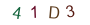 a6a767f3513a628d43270e8e7895bece