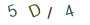 224cc55603f651bf54eda5f30819e1cb