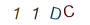 501f8c729abab37c85c39b2b0577a318