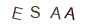 e529373f0618f8556a063a3fecf83bcf