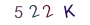 5ba56f7c16a860b9761c666a1d7ff783