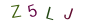4518102ee693742bb5246efe6e89dd06